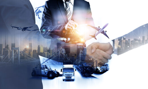 取引条件の大変革!?中小企業が知るべき｢サプライチェーン強化に向けたセキュリティ対策評価制度(SCS)｣って何だ？