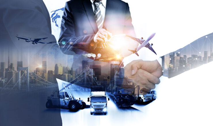 取引条件の大変革!?中小企業が知るべき｢サプライチェーン強化に向けたセキュリティ対策評価制度(SCS)｣って何だ？