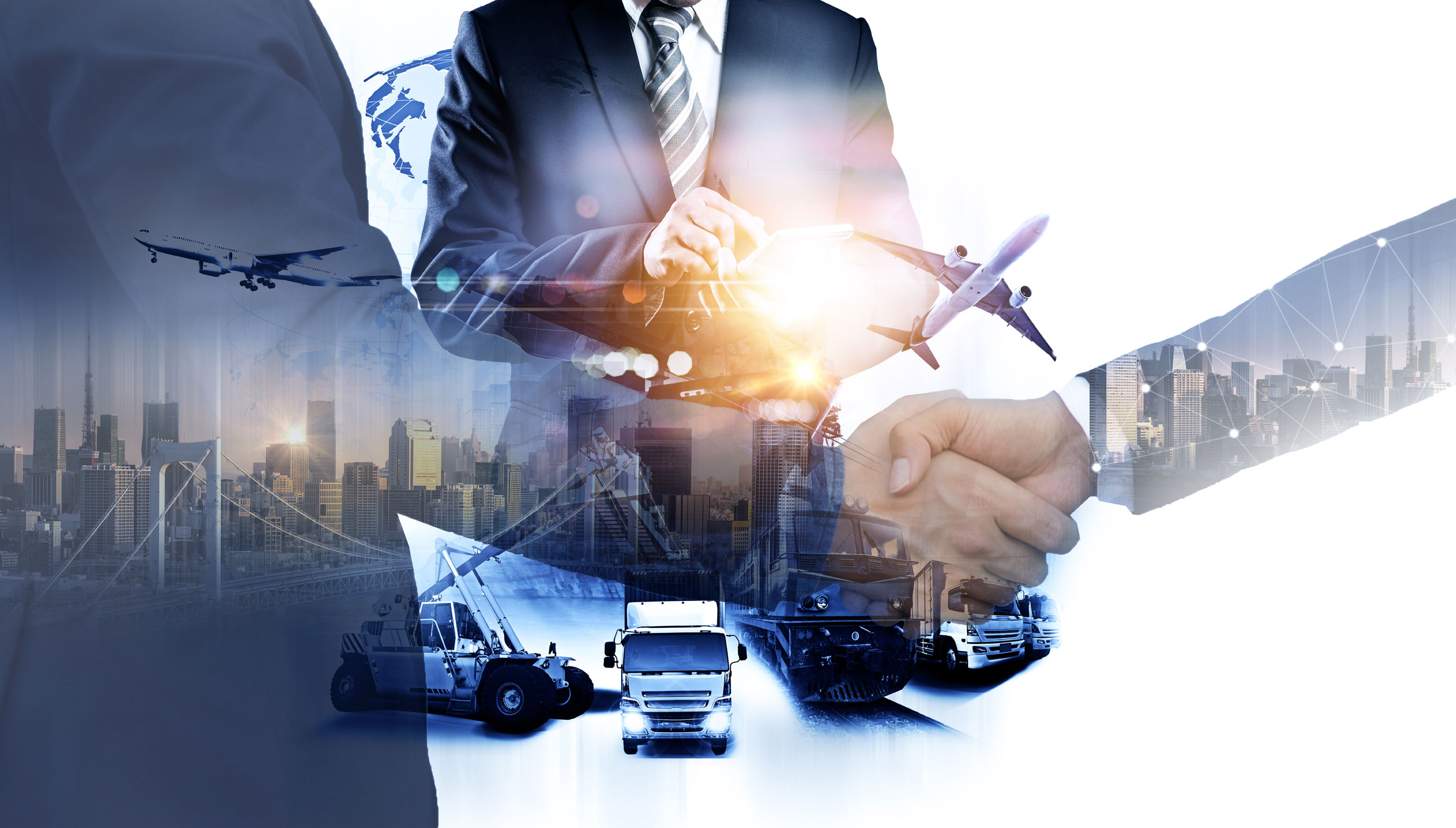 取引条件の大変革!?中小企業が知るべき｢サプライチェーン強化に向けたセキュリティ対策評価制度(SCS)｣って何だ？