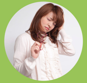 こんなコトは、どこの職場でもあります