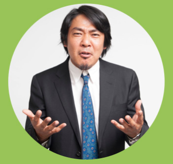 立場が変わると、こんな風に思っているかも