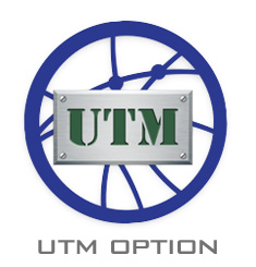 OPTION C