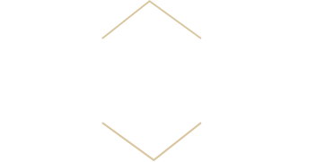 採用までの流れ