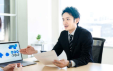 紹介できる職種例、ITサポート
