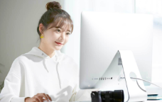 紹介できる職種例、WEBデザイン（制作・編集）