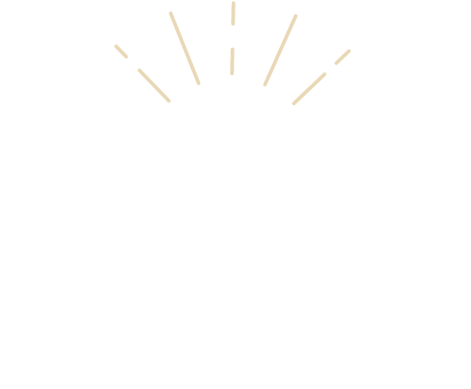 まずは簡単１分で登録【無料】