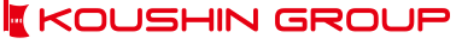 株式会社庚伸