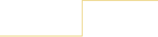 完全無料