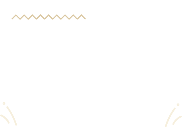 選ばれる理由