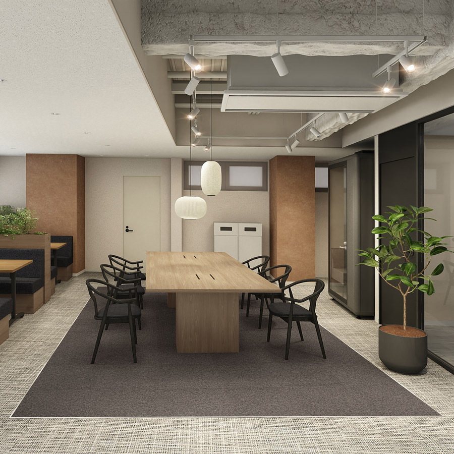 Property thumbnail 2