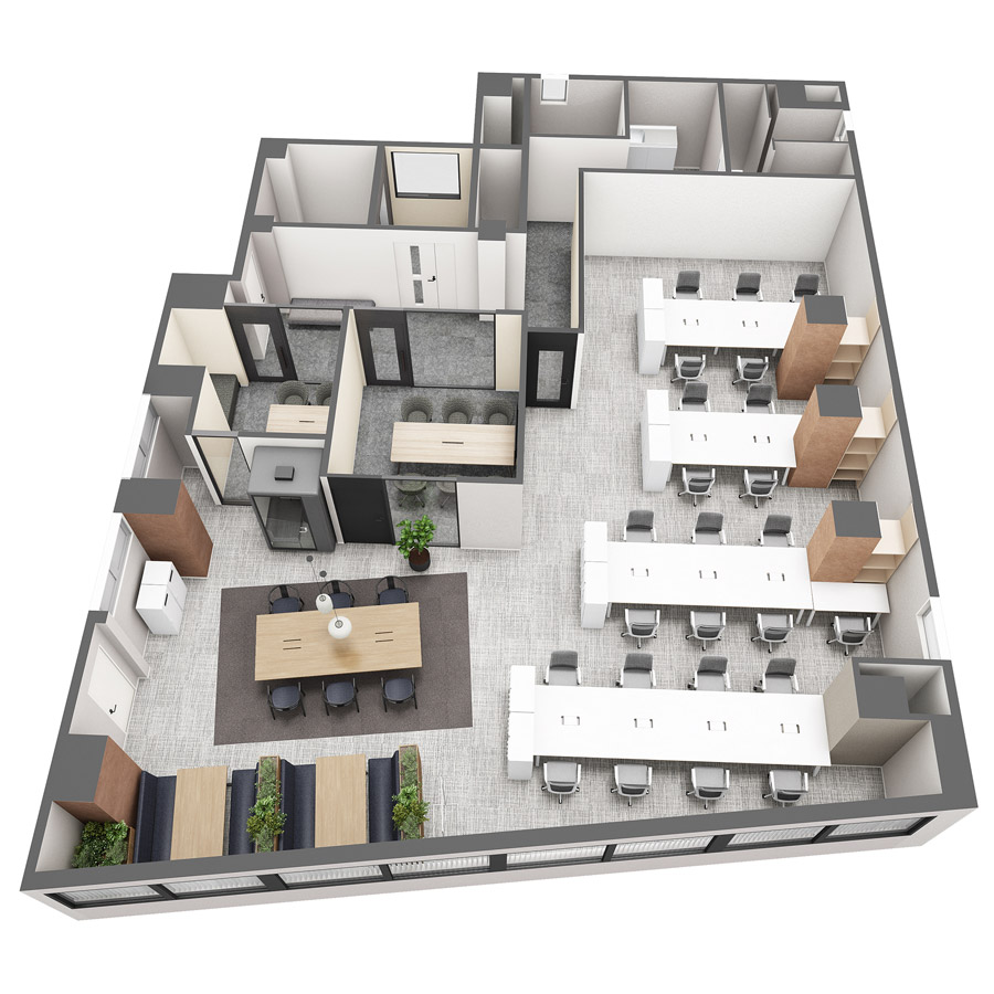 Property thumbnail 3