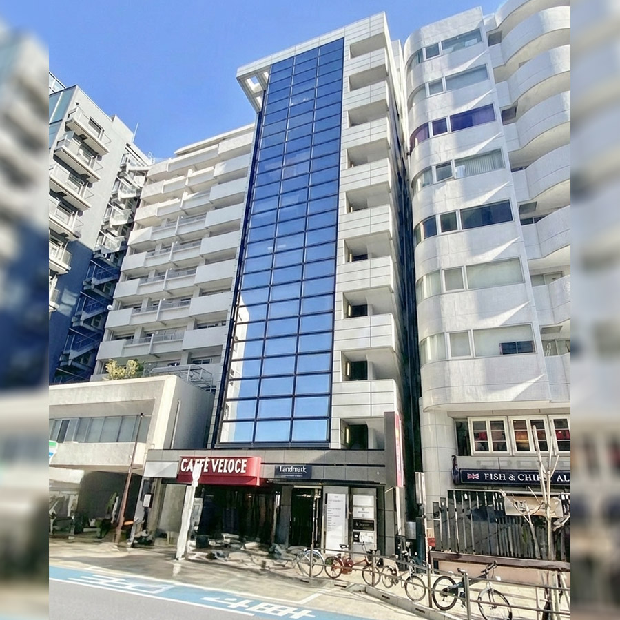 Property thumbnail 1