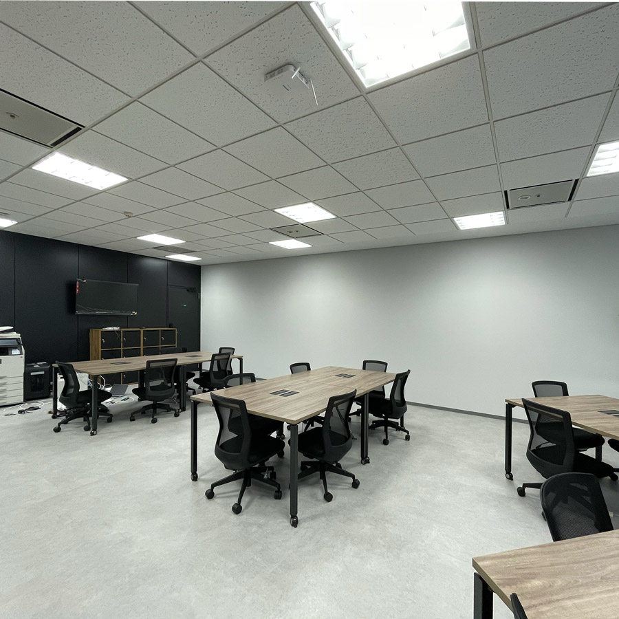 Property thumbnail 2