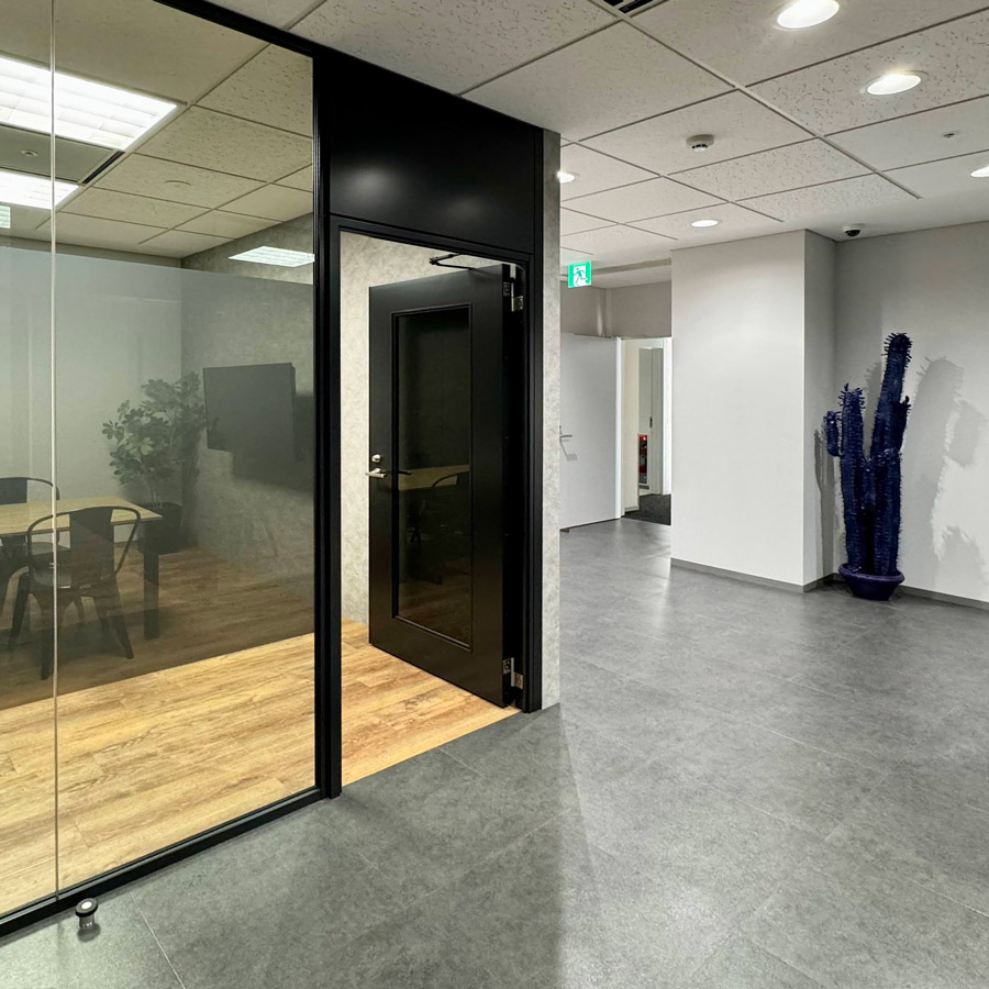 Property thumbnail 3