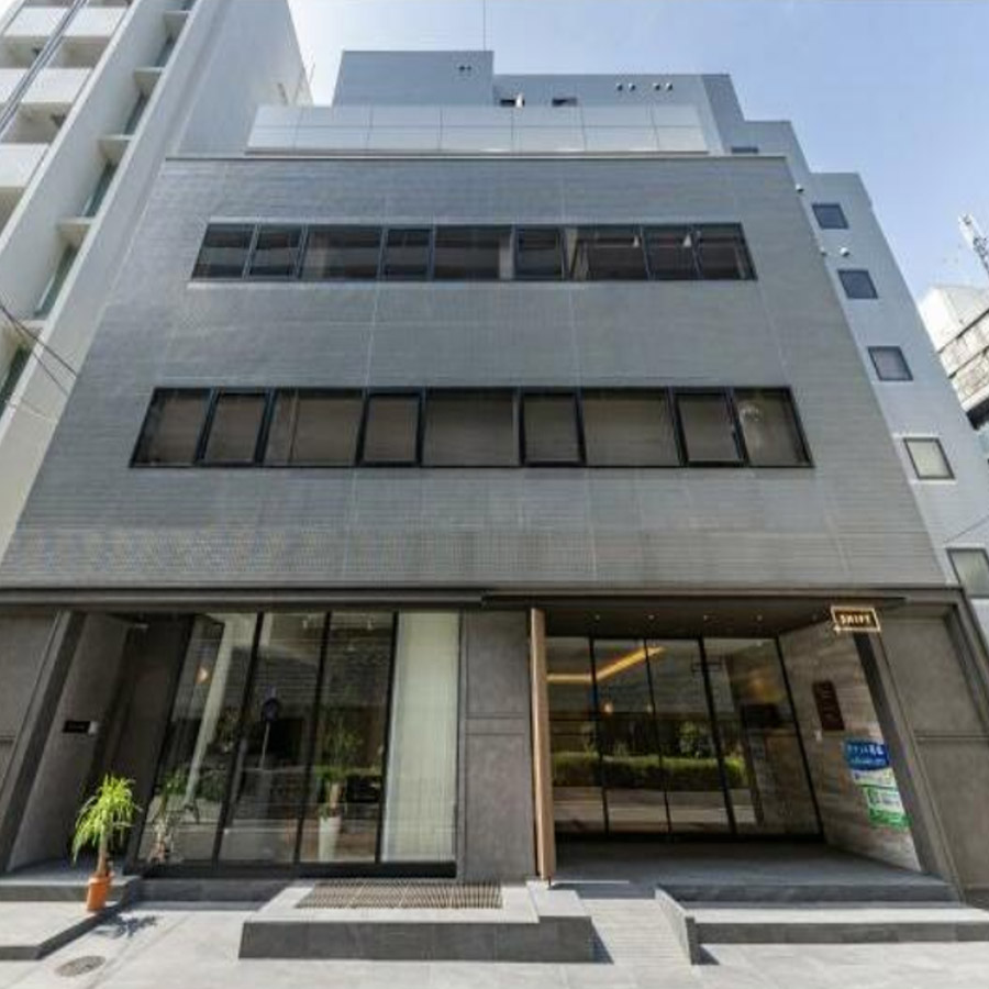 Property thumbnail 1