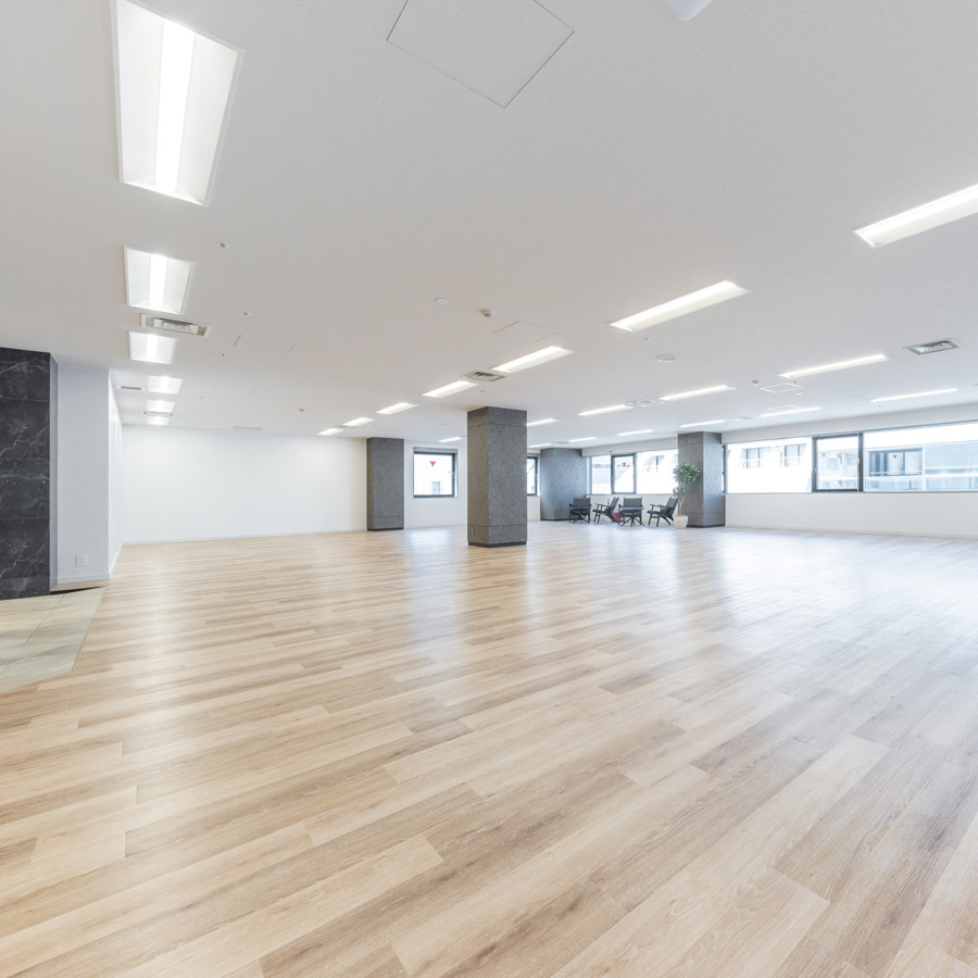 Property thumbnail 2