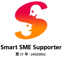 コウシン