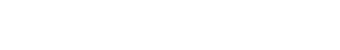 相談無料。受付時間　9：00～18：00（土日祝休）