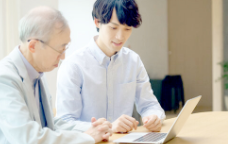 紹介できる職種例、カスタマーサポート